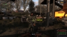 Náhled programu S.T.A.L.K.E.R. Lost Alpha. Download S.T.A.L.K.E.R. Lost Alpha